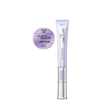 Carica l'immagine nel visualizzatore di Gallery, WETCODE - Dual-Peptide Firming Anti-wrinkle Eye Cream 20ml