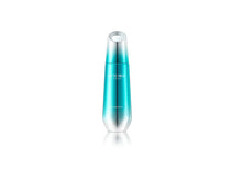 Carica l'immagine nel visualizzatore di Gallery, WETCODE - Time Reversal Firming Emulsion 120ml