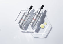 Carica l'immagine nel visualizzatore di Gallery, WETCODE - Pro Retinol Anti Aging Repairing Serum 30ml