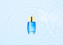 Carica l'immagine nel visualizzatore di Gallery, WETCODE - Aqua Repair Eye Essence 20ml