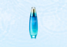 Carica l'immagine nel visualizzatore di Gallery, WETCODE - Aqua Repair Emulsion 120ml