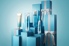 Carica l'immagine nel visualizzatore di Gallery, WETCODE - Time Reversal Firming Cream 60ml