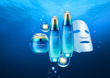 Carica l'immagine nel visualizzatore di Gallery, WETCODE - Aqua Repair Toner 120ml
