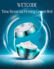 Carica l'immagine nel visualizzatore di Gallery, WETCODE - Time Reversal Firming Travel Set