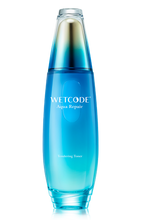 Carica l'immagine nel visualizzatore di Gallery, WETCODE - Aqua Repair Toner 120ml