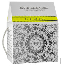 Carica l'immagine nel visualizzatore di Gallery, Kit Elite Active