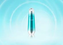 Carica l'immagine nel visualizzatore di Gallery, WETCODE - Time Reversal Firming Emulsion 120ml