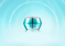 Carica l'immagine nel visualizzatore di Gallery, WETCODE - Time Reversal Firming Cream 60ml