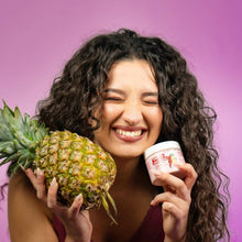 Carica l'immagine nel visualizzatore di Gallery, Crema corpo cellulite e smagliature