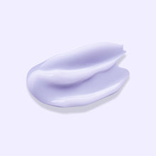 Carica l'immagine nel visualizzatore di Gallery, Crema corpo sollievo post depilazione