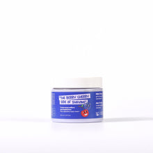 Carica l'immagine nel visualizzatore di Gallery, Crema corpo sollievo post depilazione