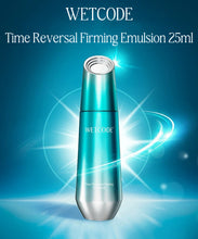 Carica l'immagine nel visualizzatore di Gallery, WETCODE - Time Reversal Firming Travel Set