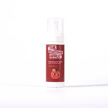 Carica l'immagine nel visualizzatore di Gallery, Mousse detergente micellare