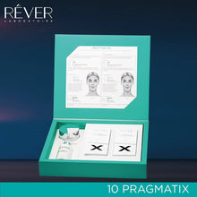 Carica l'immagine nel visualizzatore di Gallery, Tresor Pagmatix