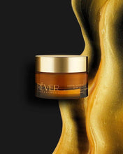Carica l'immagine nel visualizzatore di Gallery, 4.1 CREMA Supreme D'Or 24KT