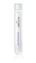 Carica l'immagine nel visualizzatore di Gallery, WETCODE - Dual-Peptide Anti-Wrinkle Essence Mask *5pz
