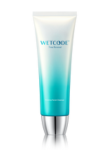 Carica l'immagine nel visualizzatore di Gallery, WETCODE - Time Reversal Firming Facial Cleanser 120ml
