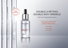 Carica l'immagine nel visualizzatore di Gallery, WETCODE - Pro Retinol Anti Aging Repairing Serum 30ml
