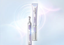 Carica l'immagine nel visualizzatore di Gallery, WETCODE - Dual-Peptide Firming Anti-wrinkle Eye Cream 20ml
