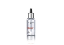 Carica l'immagine nel visualizzatore di Gallery, WETCODE - Pro Retinol Anti Aging Repairing Serum 30ml
