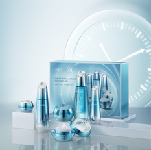 Carica l'immagine nel visualizzatore di Gallery, WETCODE - Time Reversal Firming Facial Cleanser 120ml
