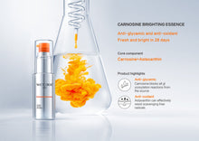 Carica l'immagine nel visualizzatore di Gallery, WETCODE - Pro Carnosine Essence 30ml
