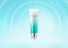 Carica l'immagine nel visualizzatore di Gallery, WETCODE - Time Reversal Firming Facial Cleanser 120ml

