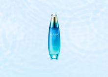 Carica l'immagine nel visualizzatore di Gallery, WETCODE - Aqua Repair Toner 120ml
