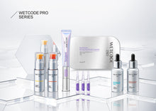 Carica l'immagine nel visualizzatore di Gallery, WETCODE - Pro Carnosine Essence 30ml

