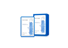 Carica l'immagine nel visualizzatore di Gallery, WETCODE - Hyaluronic Acid Facial Mask *5pz
