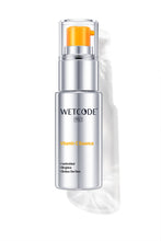 Carica l'immagine nel visualizzatore di Gallery, WETCODE - Pro Vitamin C Essence 30ml
