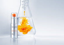 Carica l'immagine nel visualizzatore di Gallery, WETCODE - Pro Carnosine Essence 30ml
