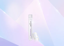 Carica l'immagine nel visualizzatore di Gallery, WETCODE - Dual-Peptide Anti-Wrinkle Essence Mask *5pz
