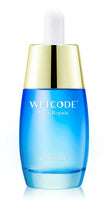 Carica l'immagine nel visualizzatore di Gallery, WETCODE - Aqua Repair Eye Essence 20ml
