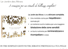 Carica l&#39;immagine nel visualizzatore di Gallery, Kit Natale - Il Giardino dei sogni |Rêver Laboratoire
