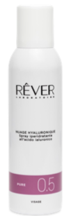 0.5 NUAGE HYALURONIQUE - 150ml