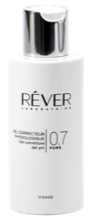 0.7 GEL CORRECTEUR PHYSIOLOGIQUE - 150ml