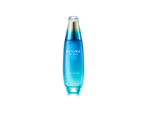 Carica l'immagine nel visualizzatore di Gallery, WETCODE - Aqua Repair Emulsion 120ml
