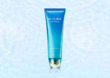 Carica l'immagine nel visualizzatore di Gallery, WETCODE - Aqua Repair Facial Cleanser 125ml
