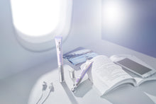 Carica l'immagine nel visualizzatore di Gallery, WETCODE - Dual-Peptide Firming Anti-wrinkle Eye Cream 20ml
