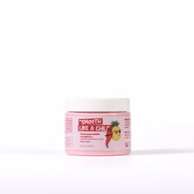 Carica l'immagine nel visualizzatore di Gallery, Crema corpo cellulite e smagliature
