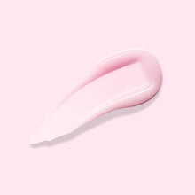 Carica l'immagine nel visualizzatore di Gallery, Crema corpo cellulite e smagliature
