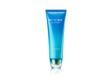 Carica l'immagine nel visualizzatore di Gallery, WETCODE - Aqua Repair Facial Cleanser 125ml
