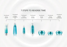 Carica l'immagine nel visualizzatore di Gallery, WETCODE -  Time Reversal Firming Cream 60ml
