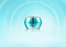 Carica l'immagine nel visualizzatore di Gallery, WETCODE - Time Reversal Firming Eye Cream 20ml
