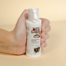 Carica l'immagine nel visualizzatore di Gallery, Latte detergente e struccante
