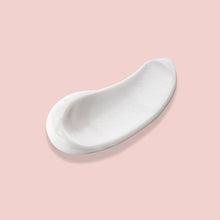 Carica l'immagine nel visualizzatore di Gallery, Latte detergente e struccante

