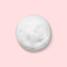 Carica l'immagine nel visualizzatore di Gallery, Mousse detergente micellare
