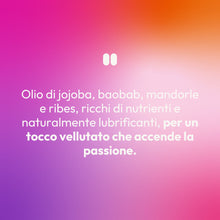 Carica l'immagine nel visualizzatore di Gallery, Olio nutriente e lubrificante naturale
