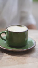 Carica e avvia il video nel visualizzatore di galleria, 0.5 NUAGE HYALURONIQUE - 150ml
